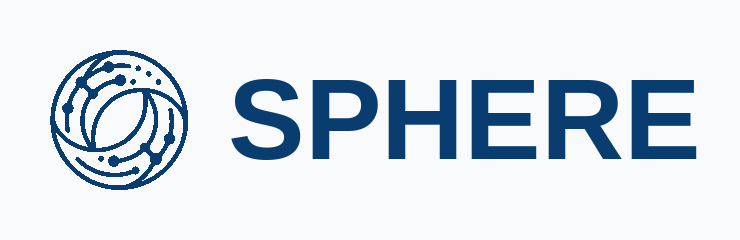 SPHERE